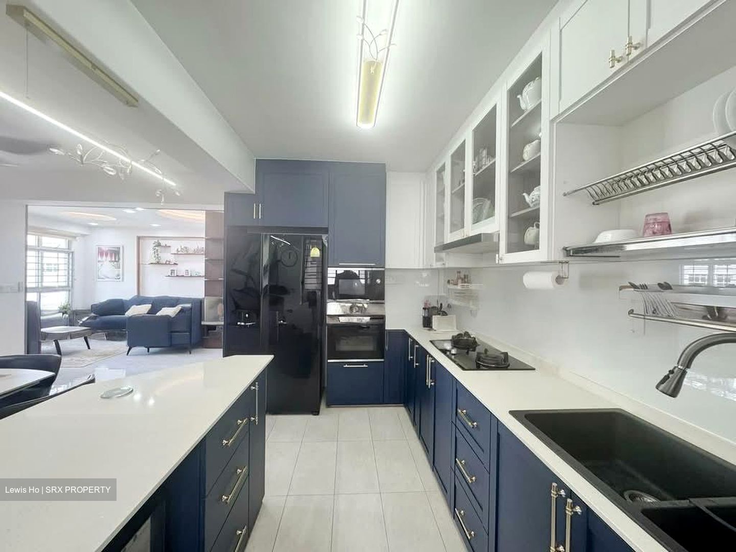Blk 153A Bedok South Horizon (Bedok), HDB 4 Rooms #592409451